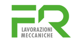 FR Lavorazioni Meccaniche